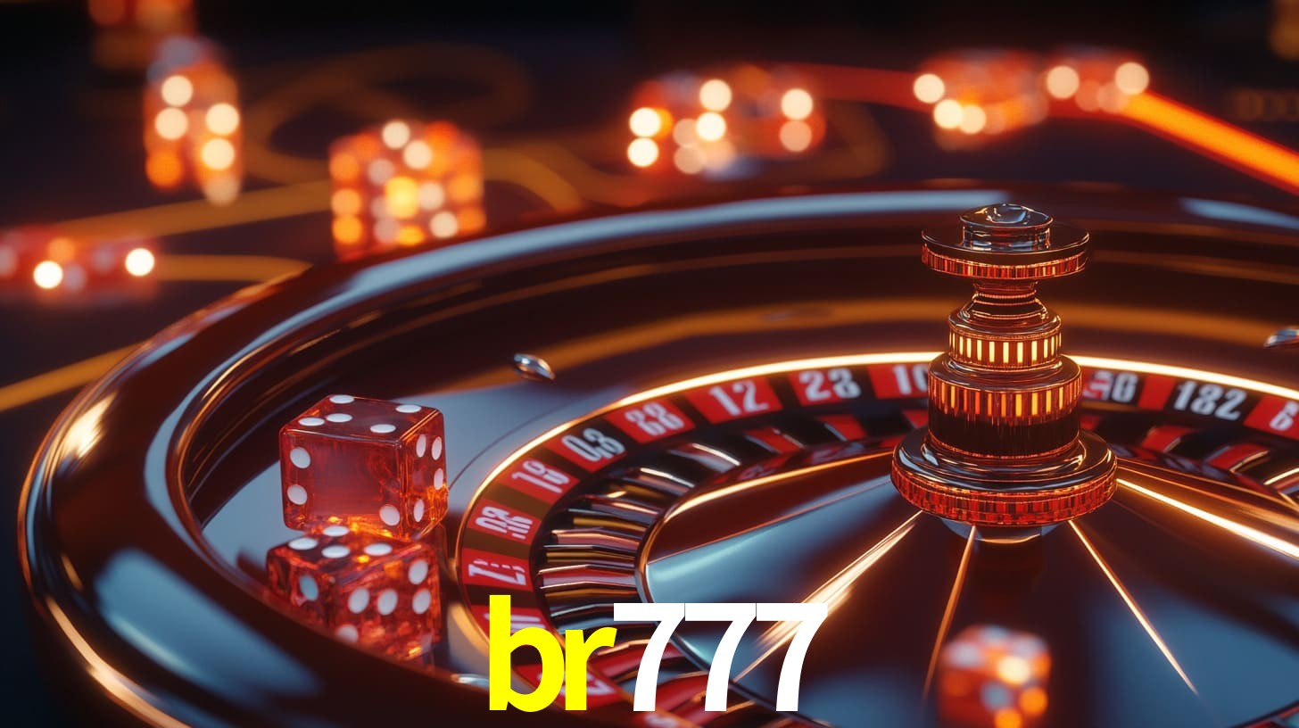 A Revolução dos Aplicativos de Jogos no 330bet