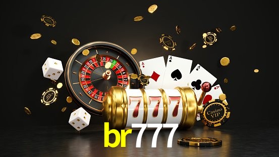 Programa VIP br777