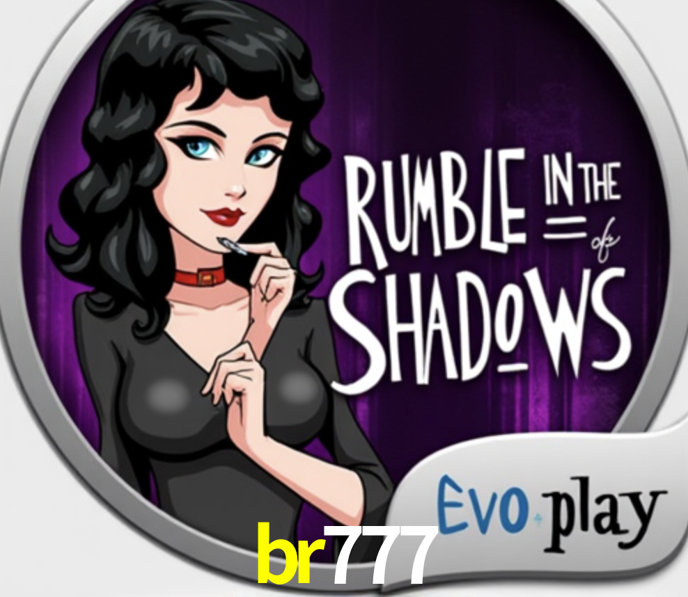 Games Directory br777