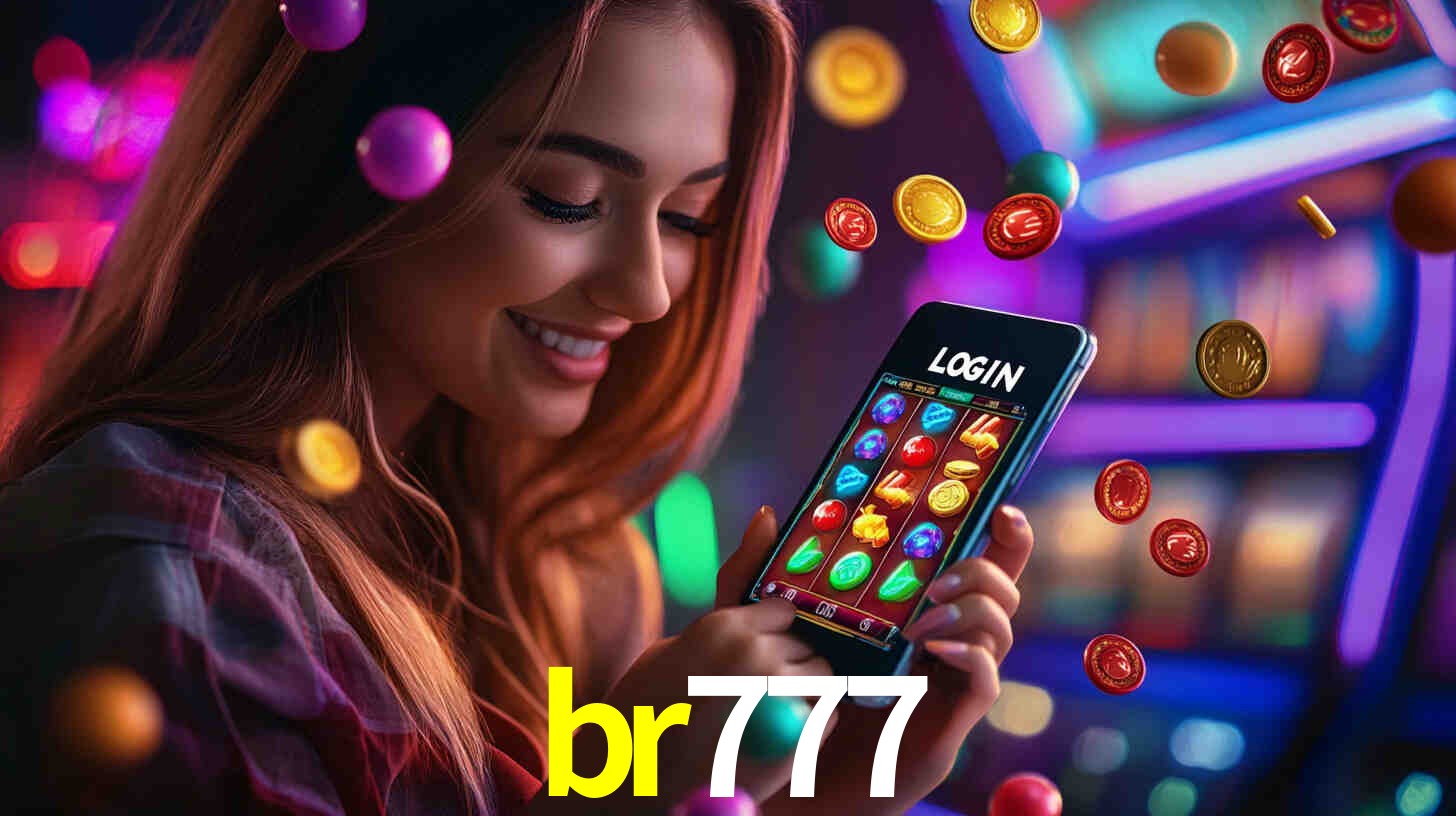 br777 game