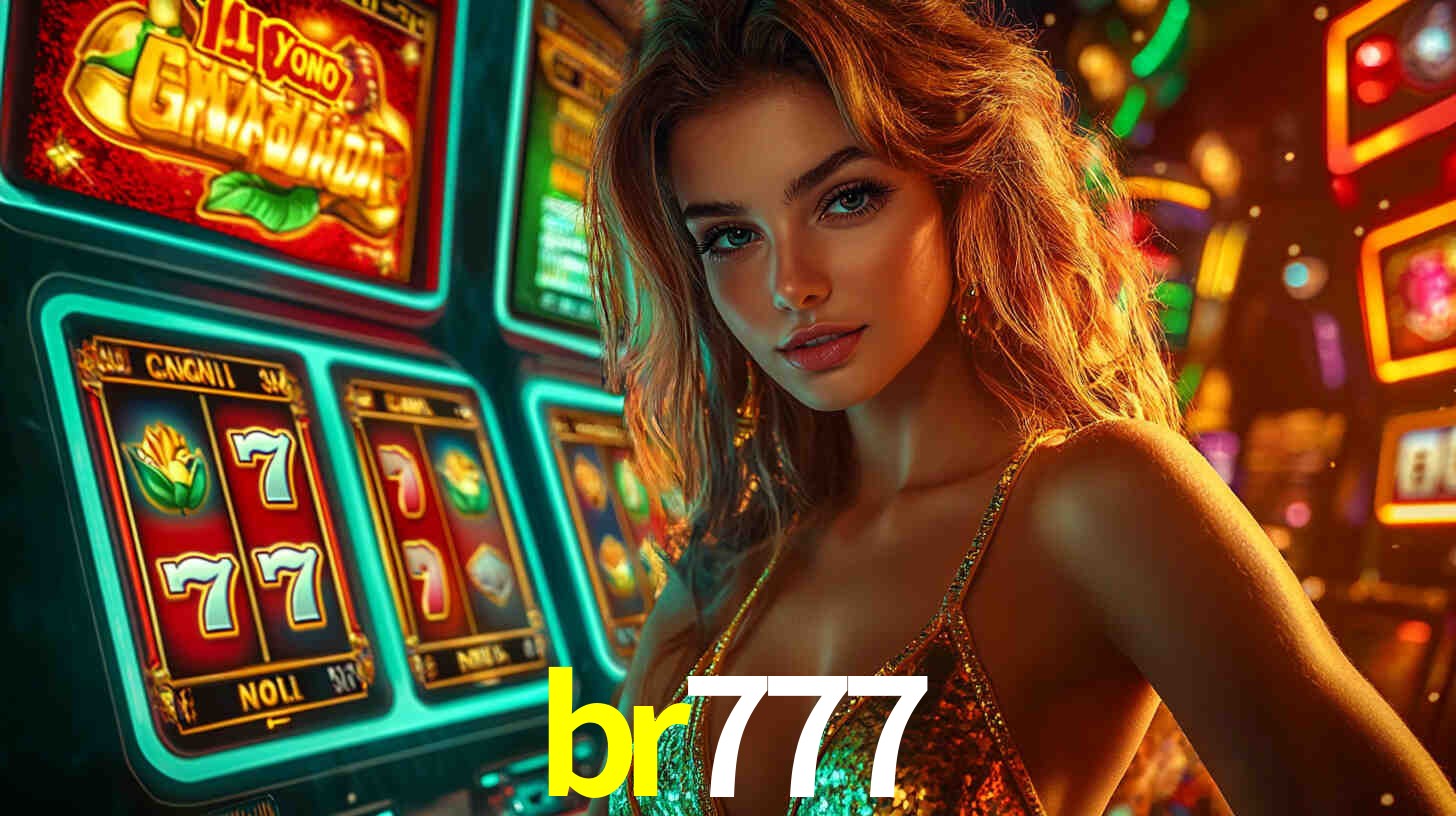 br777 game