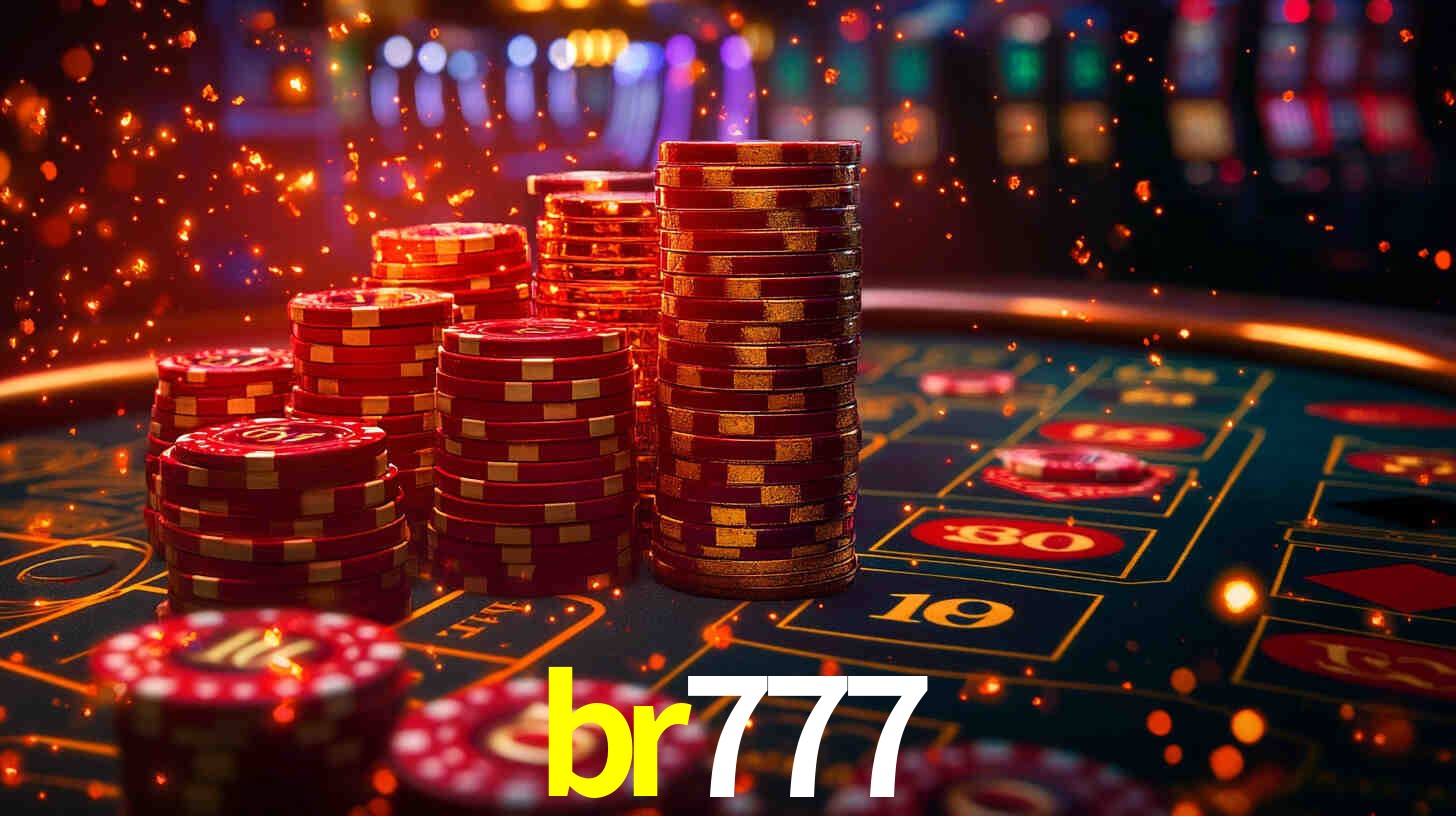 br777,br777.com