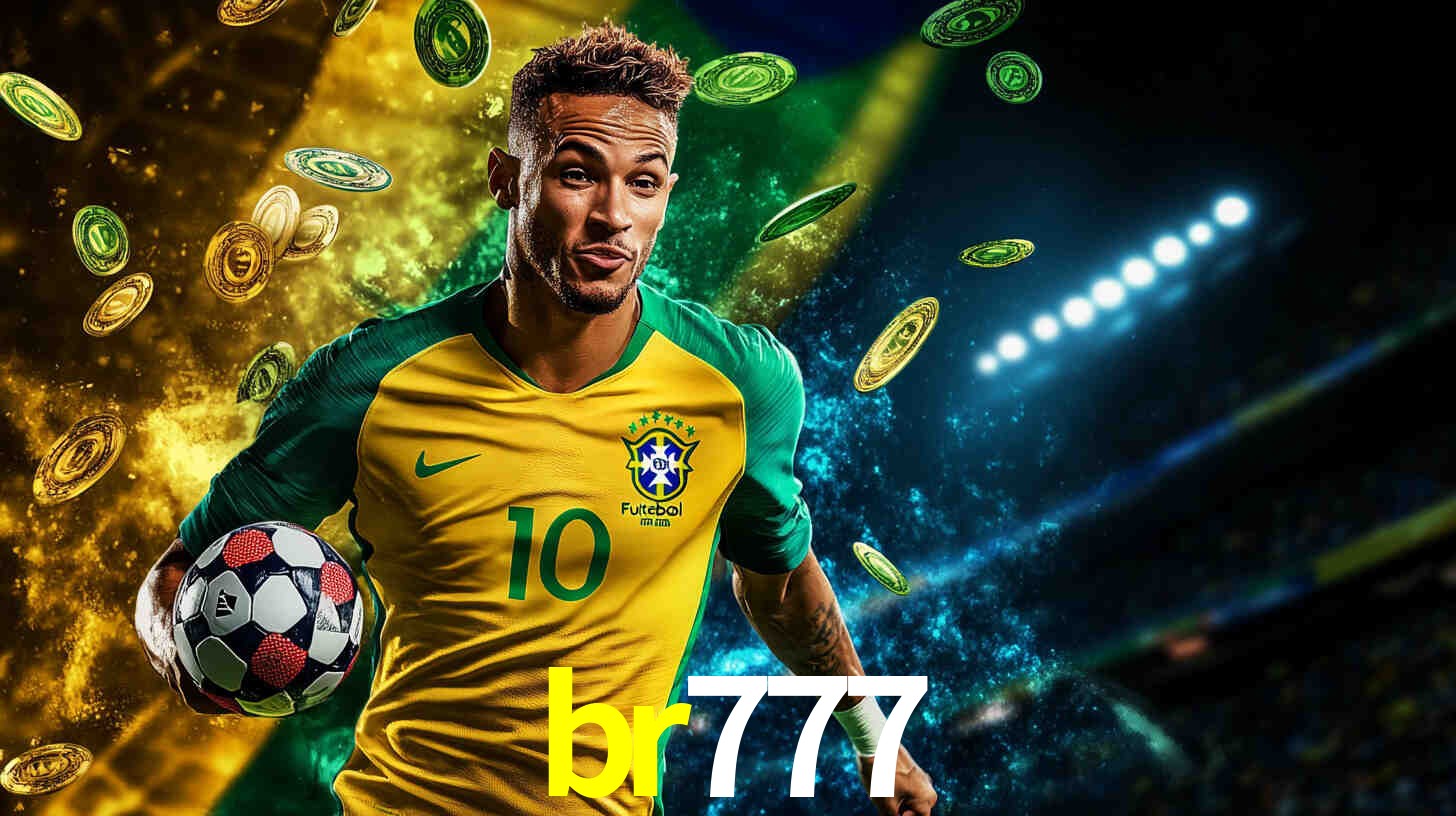 Apostas de Basquete br777