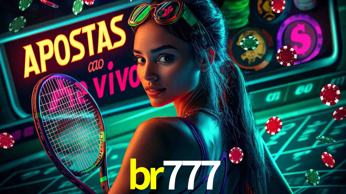 Jogo Spaceman br777