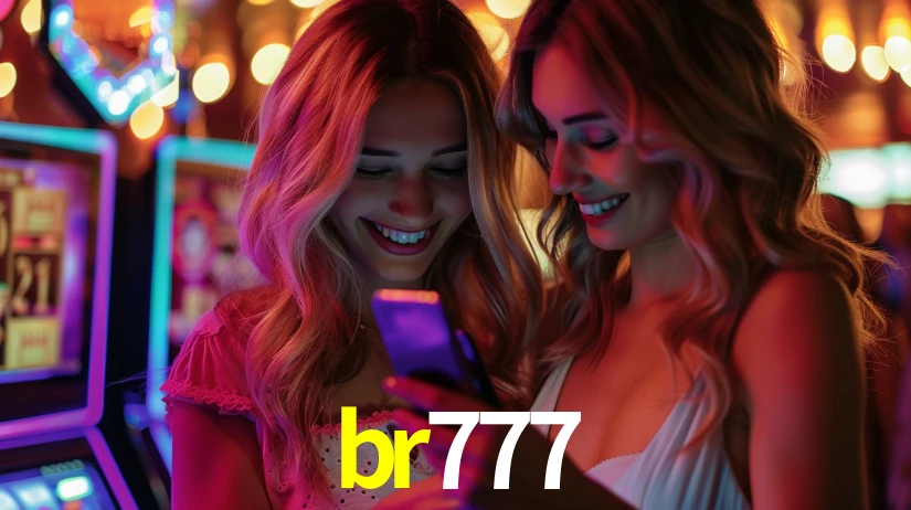 br777 game