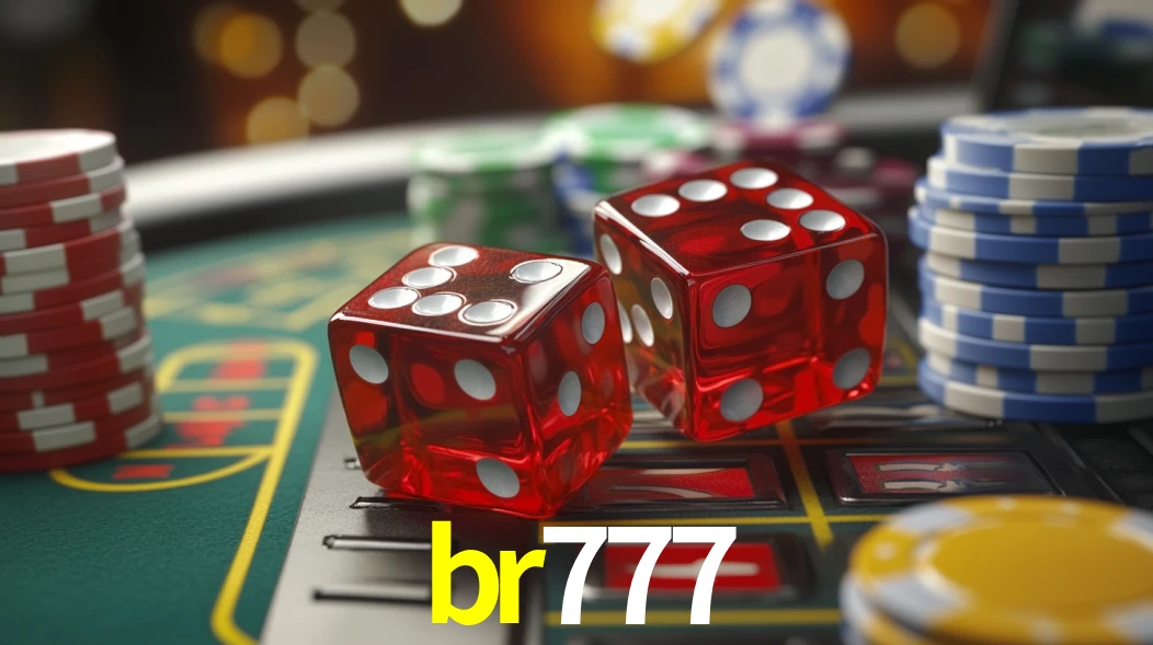 br777