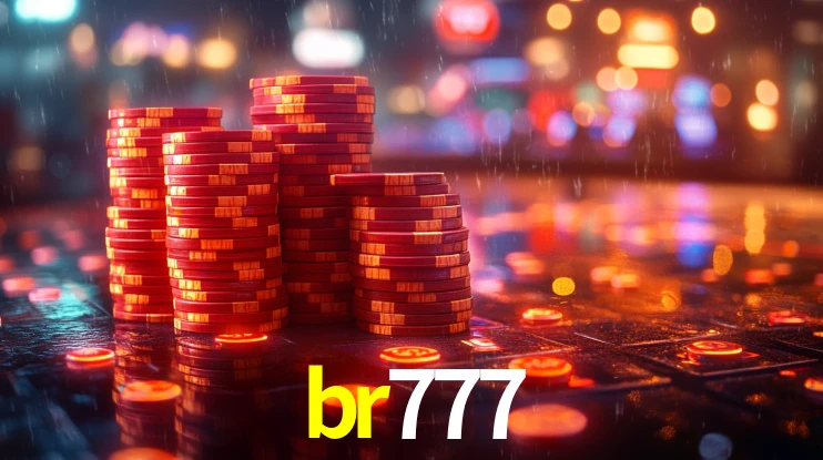 br777