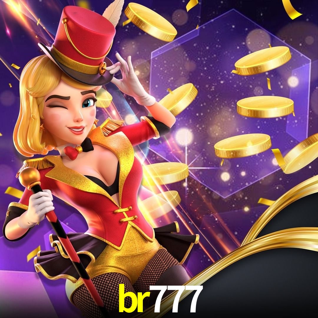 Daily Bonuses br777
