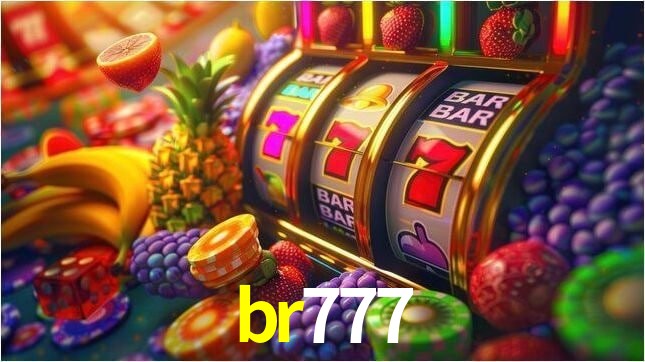 2FA Security br777