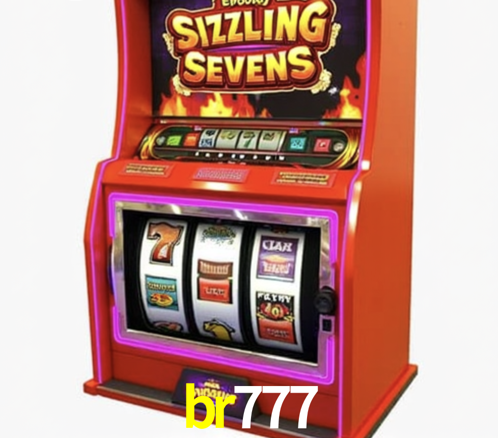 Live Casino br777