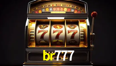 Interface Premium br777