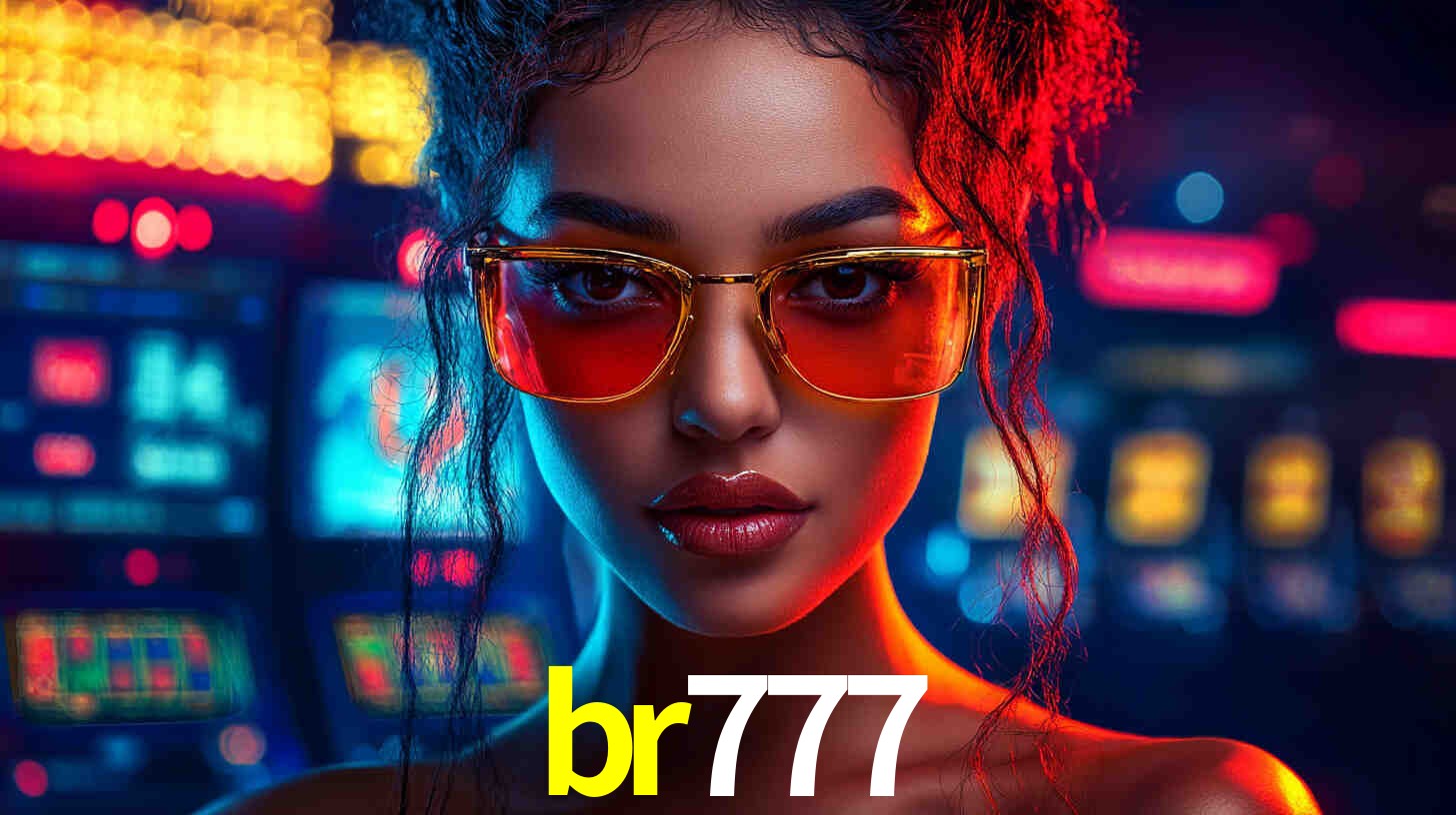 Estatísticas Esportivas br777