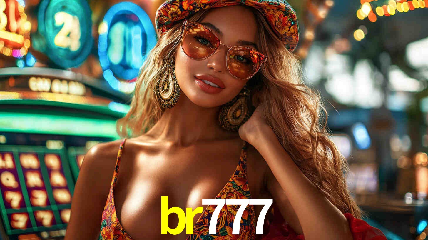 br777