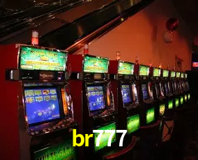 Security Systems br777