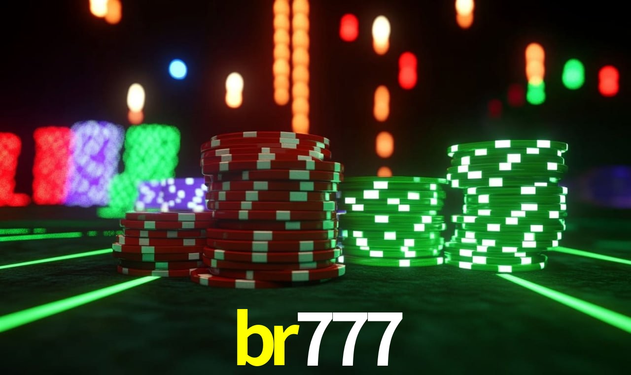 Spaceman Game br777