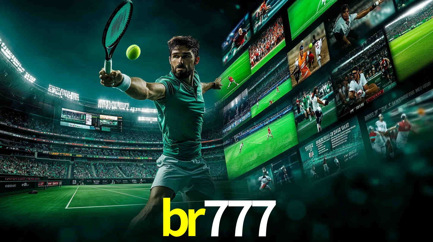 Jogo Aviator br777