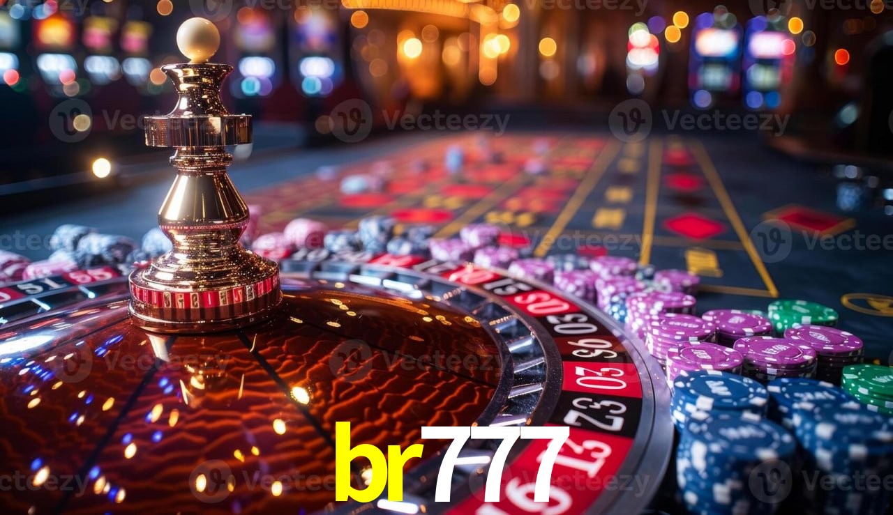 Quick Registration br777