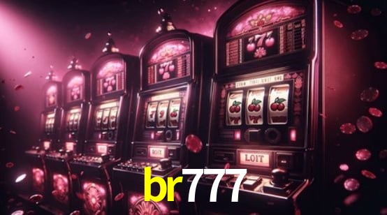 A Emoção da Loteria na br777: Uma Chance de Mudança de Vida