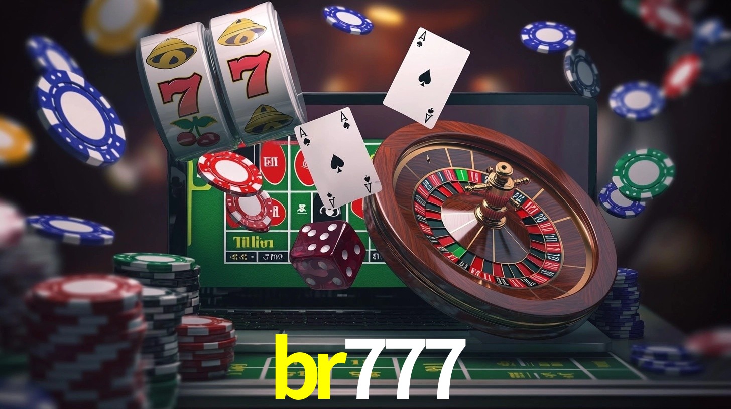 br777 game