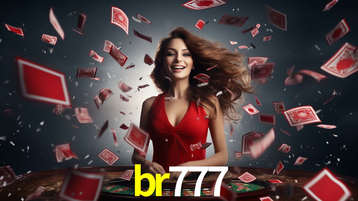 Premium Interface br777