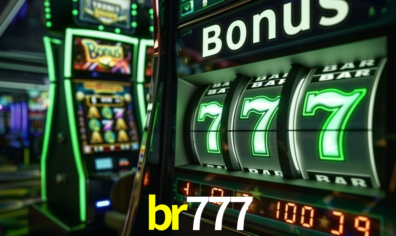 Sports Statistics br777