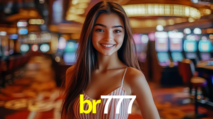 br777.com