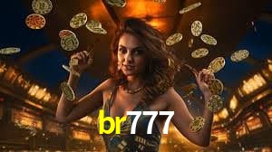 Crash Games Strategies br777