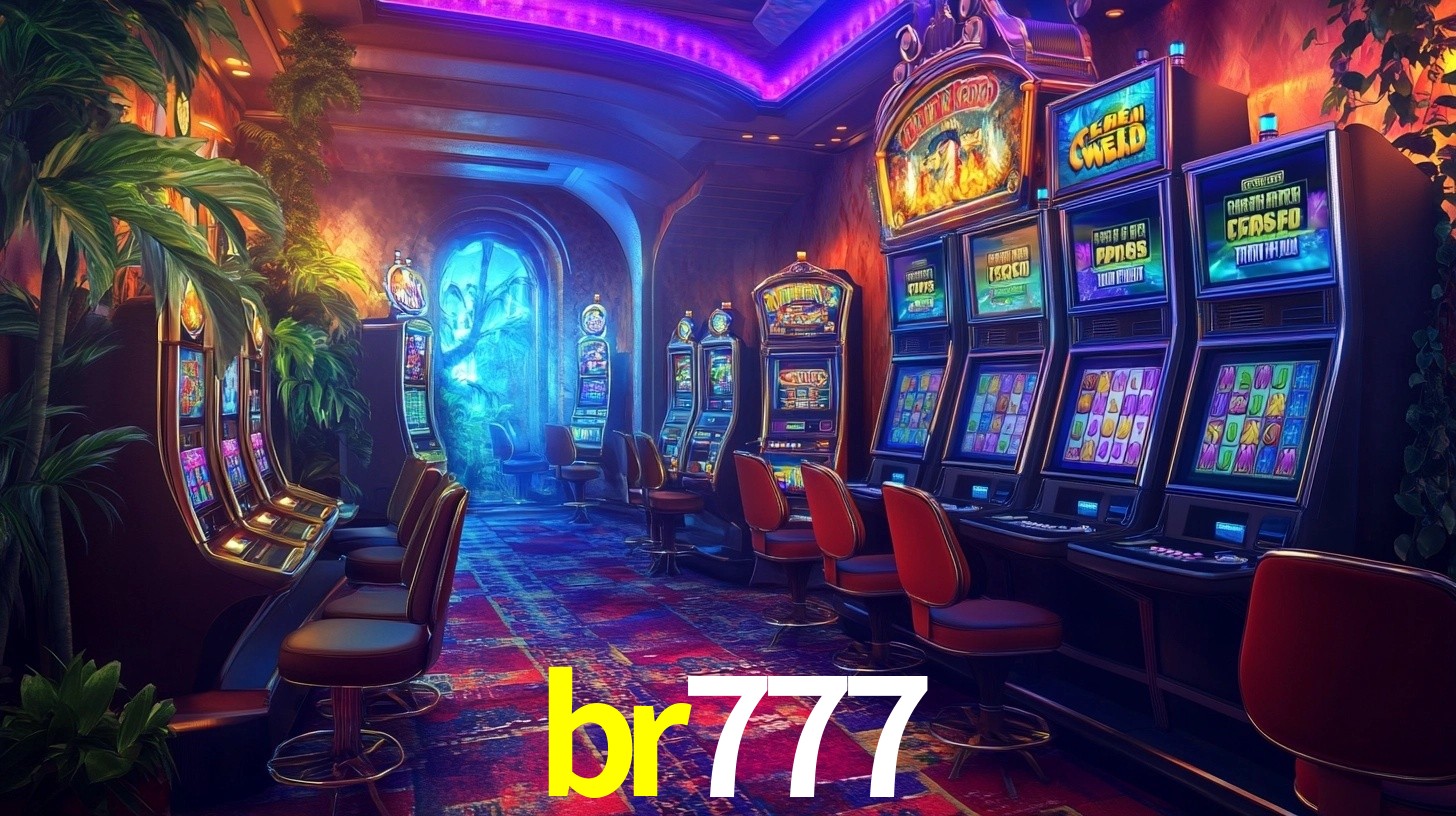 br777 game
