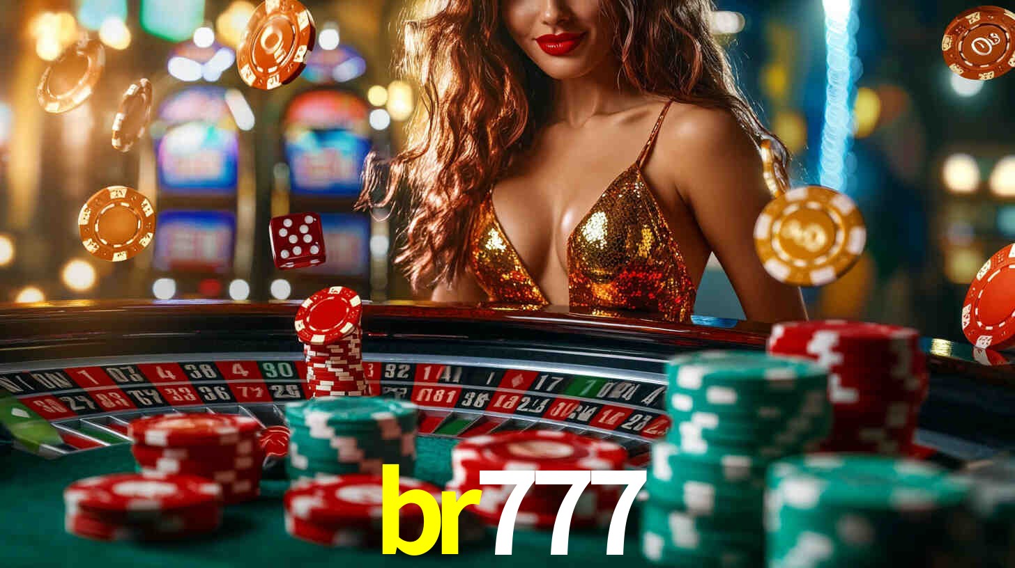 br777.com
