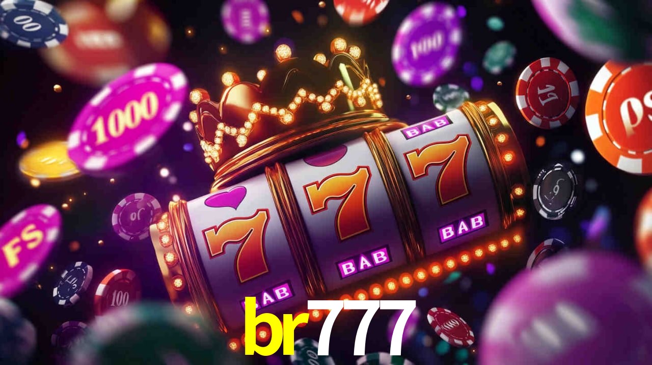Tennis Betting br777
