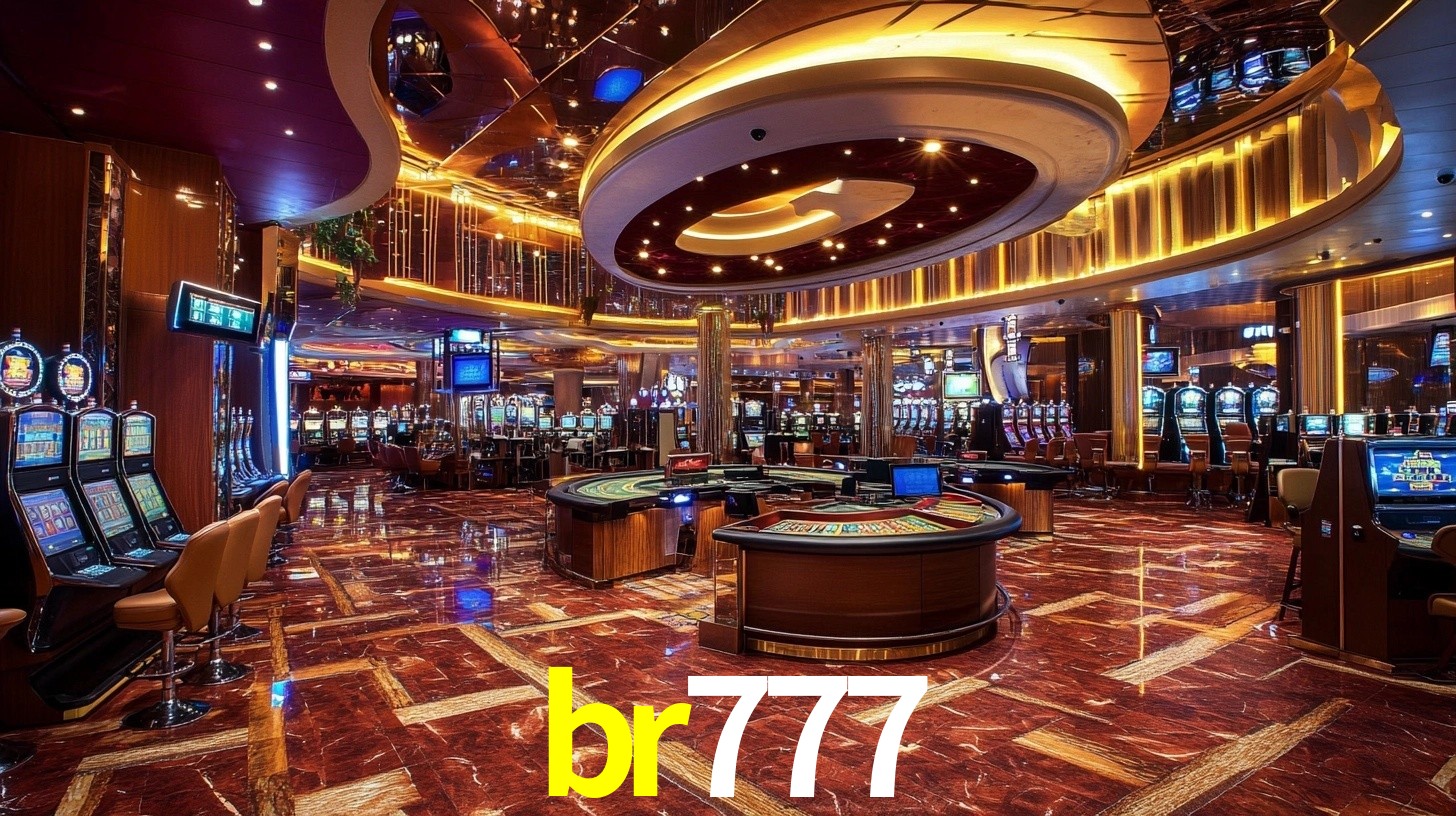 br777