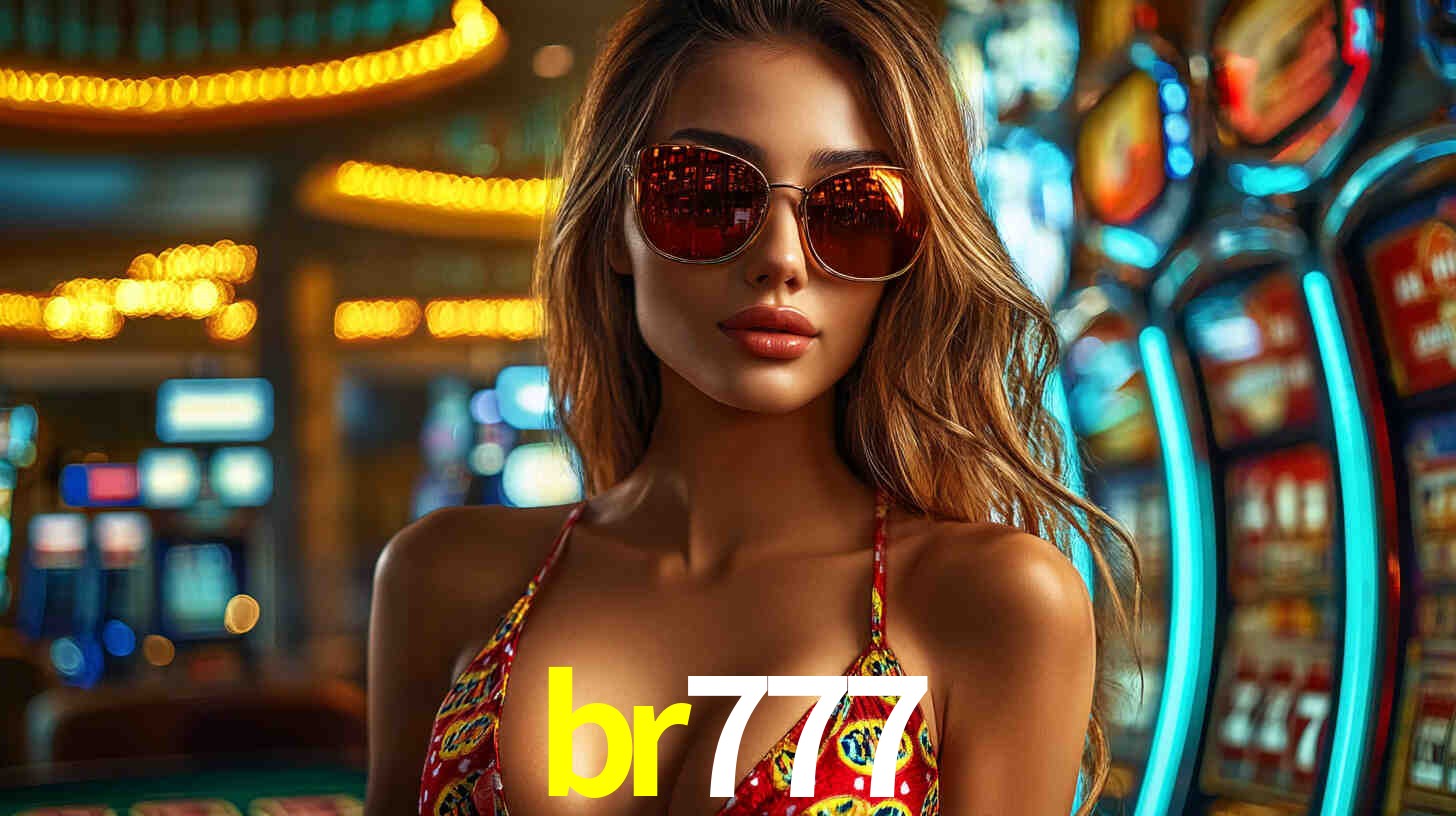 br777