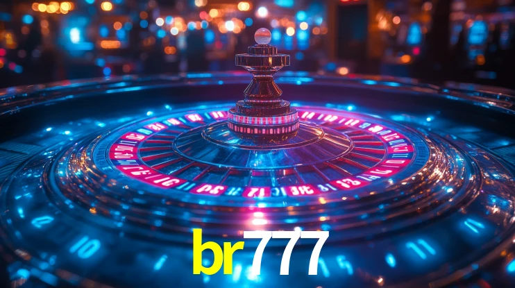 br777