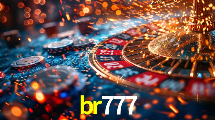 Statistics br777