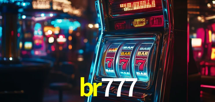 br777,br777.com