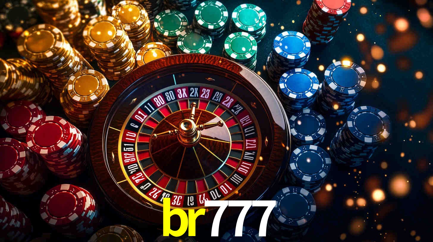 br777,br777.com