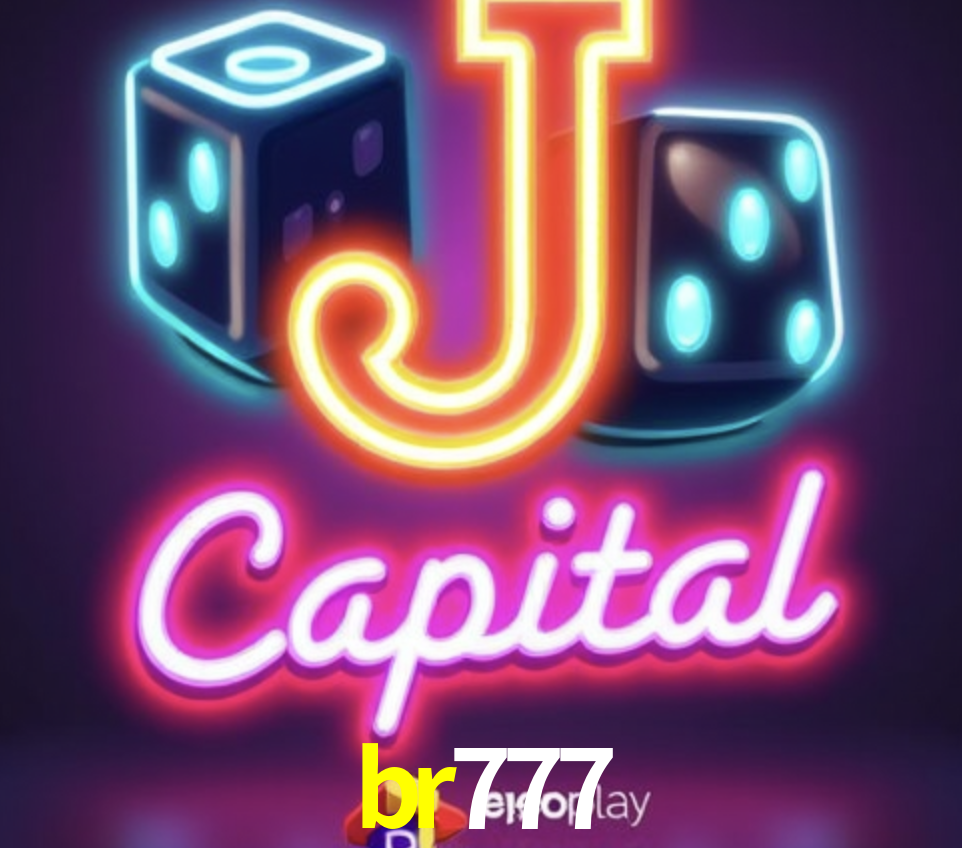Slot Games br777