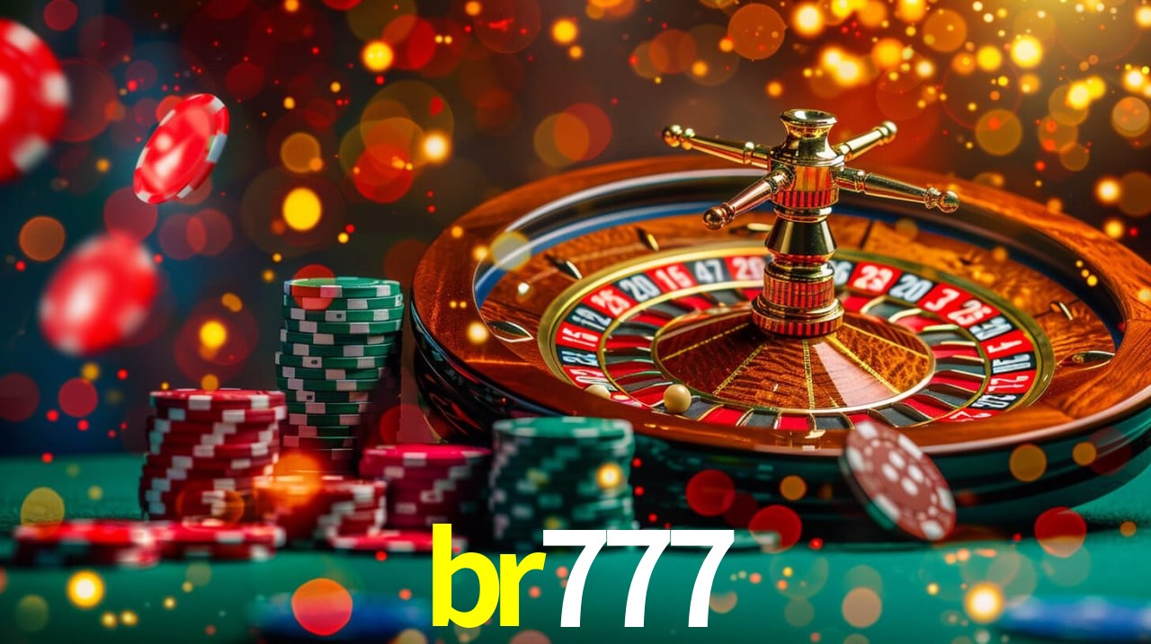 Segurança 2FA br777