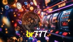 Especiais de Fim de Semana br777