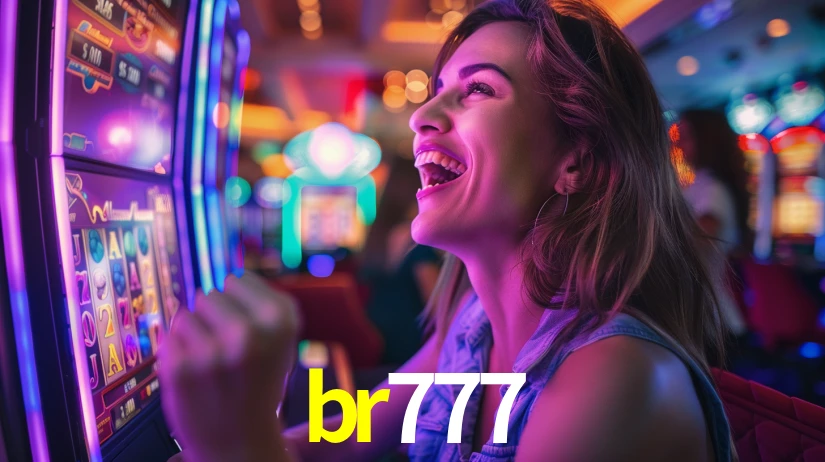 br777,br777.com