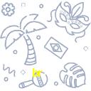 Bônus Diários br777