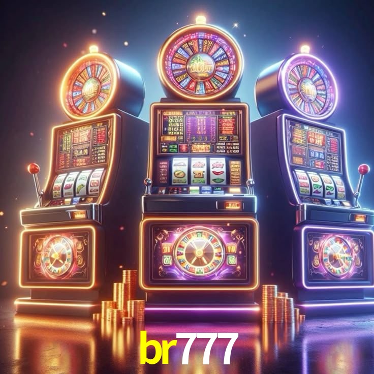 br777