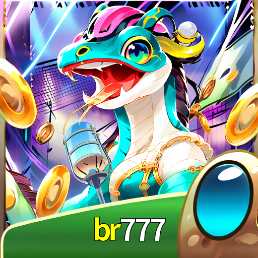  br777